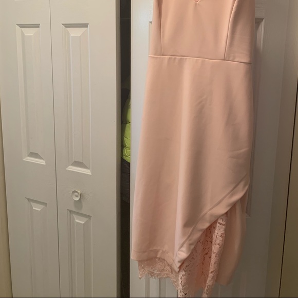Dress - Picture 2 of 3